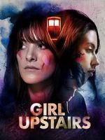 Watch A Girl Upstairs 123MovieFree