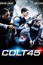 Watch Colt 45 123MovieFree