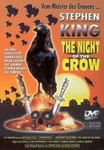 Watch Disciples of the Crow (Short 1983) 123MovieFree