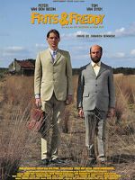 Watch Frits en Freddy 123MovieFree