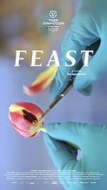 Watch Feast 123MovieFree