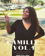 Watch Camille Vol 1 123MovieFree