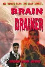 Watch Braindrainer 123MovieFree