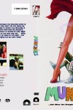 Watch Munchies 123MovieFree