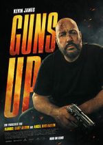 Watch Guns Up 123MovieFree