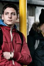 Watch Alì Blue Eyes 123MovieFree