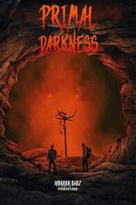 Watch Primal Darkness 123MovieFree