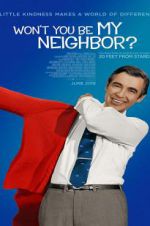 Watch Won\'t You Be My Neighbor? 123MovieFree
