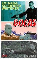 Watch Bocas 123MovieFree