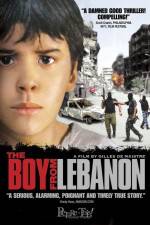 Watch Killer Kid 123MovieFree