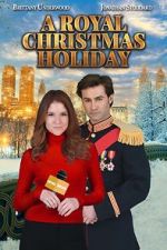 Watch A Royal Christmas Holiday 123MovieFree
