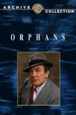 Watch Orphans 123MovieFree