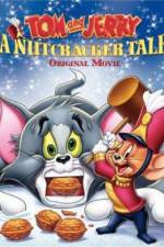 Watch Tom and Jerry: A Nutcracker Tale 123MovieFree