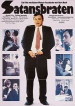 Watch Satan's Brew 123MovieFree