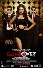 Watch Game Over 123MovieFree