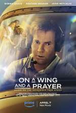 Watch On a Wing and a Prayer 123MovieFree