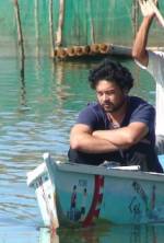 Watch Norte, the End of History 123MovieFree