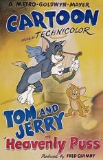 Watch Heavenly Puss 123MovieFree