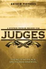 Watch Judges 123MovieFree