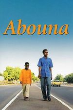 Watch Abouna 123MovieFree