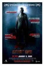 Watch Midnight Movie 123MovieFree