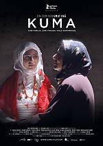 Watch Kuma 123MovieFree