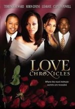 Watch Love Chronicles 123MovieFree