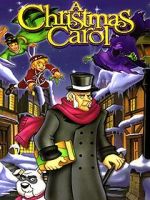 Watch A Christmas Carol 123MovieFree
