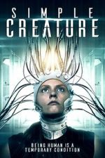 Watch Simple Creature 123MovieFree
