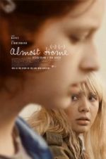 Watch Almost Home 123MovieFree