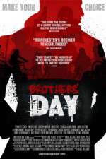 Watch Brothers' Day 123MovieFree