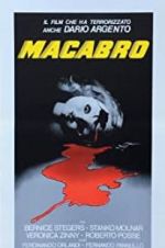 Watch Macabre 123MovieFree