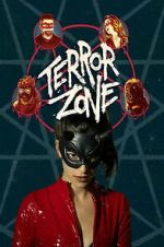Watch Terror Zone 123MovieFree