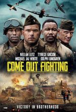 Watch Come Out Fighting 123MovieFree