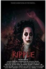 Watch Ripple 123MovieFree