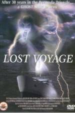 Watch Lost Voyage 123MovieFree