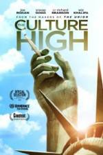 Watch The Culture High 123MovieFree