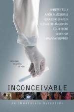 Watch Inconceivable 123MovieFree
