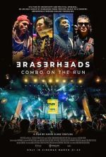 Watch Eraserheads: Combo on the Run 123MovieFree