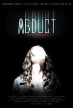 Watch Abduct 123MovieFree