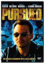 Watch Pursued 123MovieFree