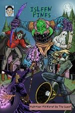 Watch Isleen Pines 123MovieFree