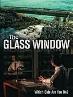 Watch The Glass Window 123MovieFree