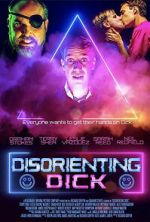 Watch Disorienting Dick 123MovieFree