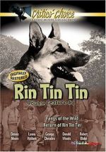 Watch The Return of Rin Tin Tin 123MovieFree