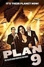 Watch Plan 9 123MovieFree
