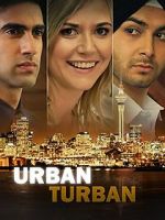 Watch Urban Turban 123MovieFree