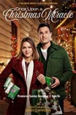 Watch Once Upon a Christmas Miracle 123MovieFree