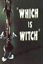 Watch Which Is Witch 123MovieFree