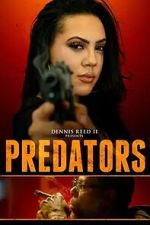 Watch Predators 123MovieFree